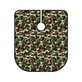 CAMO APE