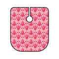 PINK APE