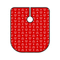 RED MCM